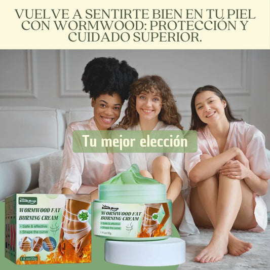 Crema ANTIESTRÍAS 2 +Crema Aclarante 1